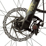 Велосипед Stinger 700AHD.HRZEVO.56BG1