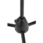 Микрофонная стойка Proel PRO100