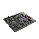 Встраиваемая газовая варочная панель Darina 1T18 BGM341 11 At