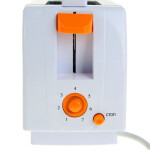 Тостер Sakura SA-7600A