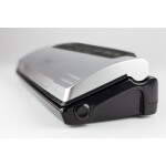 Вакуумный упаковщик Caso VC 11