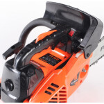 Бензопила Patriot PT 2512