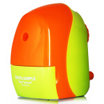 Точилка для карандашей Deli E0519