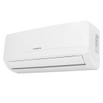 Сплит-система Kentatsu KSGR21HZAN1/KSRR21HZAN1