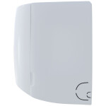 Сплит-система Funai Inverter RACI-SM35HP.D03