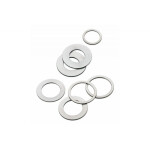 Набор переходных колец Атака 8078360