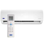 Сплит-система Carrier 42QHA009DS/38QHA009DS