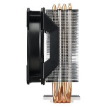 Кулер Cooler Master MasterAir MA410P