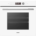 Встраиваемый электрический духовой шкаф Graude BM 60.3 W