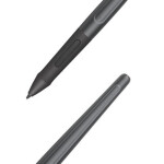 Перо Huion PF150