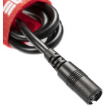 Адаптер STM BL150