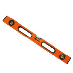 Уровень Квалитет УУ-2000-3Ф