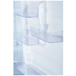 Холодильник Zarget ZRB 310NS1IM