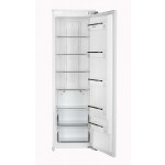 Встраиваемый холодильник Ascoli ASL330WBI