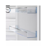 Холодильник Beko B3R0CNK362HW