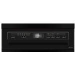 Посудомоечная машина Delonghi DDWS09S Erea