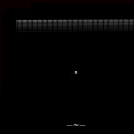 Встраиваемая индукционная варочная панель Krona ETERNO 60 BL