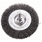 Щётка Атака №139 (26593)