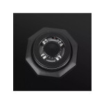 Встраиваемая газовая варочная панель Maunfeld EGHG.64.23CB/G