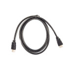 Кабель Olto HDMI CHM-210 1 метр