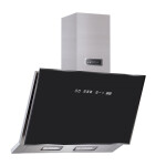 Каминная вытяжка Kaiser AT 6430 F Eco