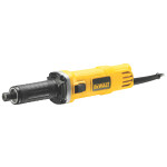 Шлифмашина прямая DeWALT DWE 4884