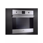 Встраиваемый электрический духовой шкаф Korting OKB 560 CFX