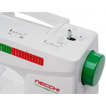 Швейная машина Necchi 5534A