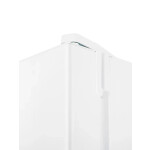 Холодильник Indesit ITR 5180 W