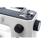 Швейная машина Necchi 7434АТ