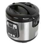 Мультиварка Econ ECO-53MC
