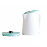 Чайник электрический Blackton Bt KT1702P