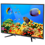 Телевизор Harper 32R470T