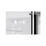 Холодильник Nordfrost NRT 141 232