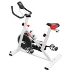 Велотренажер UnixFit SB-460P