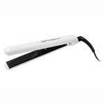 Стайлер Harizma H10313GP Designer GP