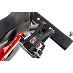 Спин байк Spirit CIC850