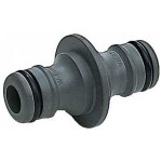 Переходник Gardena 1/2/1/2 (02931-29.000.00)