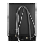 Встраиваемая посудомоечная машина Maunfeld MLP-123I