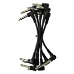 Кабель Stands & Cables PAC006