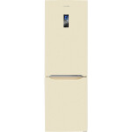 Холодильник Maunfeld MFF187NFBG10