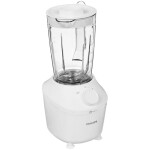 Блендер стационарный Philips HR 2041/00