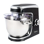 Миксер Gemlux GL-SM-88B