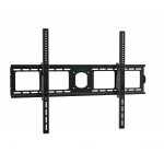 Кронштейн для телевизора Onkron UT4