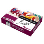 Бумага International Paper Ballet Premier A3