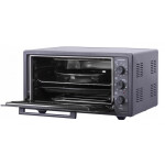 Мини-печь Schaub Lorenz SLE OS4510