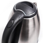 Чайник электрический Goodhelper KS-18B01