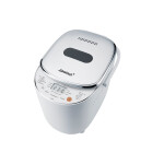 Хлебопечка Steba BM 3