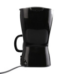 Кофеварка Luazon Home LKM-654 (3863050)