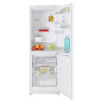 Холодильник Atlant ХМ 4012-022